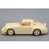 1/24 Porsche 911 DLS Full Detail Kit 1/24 Porsche 911 DLS Full Detail Kit
