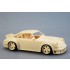 1/24 Porsche 911 DLS Full Detail Kit 1/24 Porsche 911 DLS Full Detail Kit
