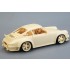 1/24 Porsche 911 DLS Full Detail Kit 1/24 Porsche 911 DLS Full Detail Kit