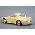 1/24 Porsche 911 DLS Full Detail Kit 1/24 Porsche 911 DLS Full Detail Kit