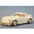 1/24 Porsche 911 DLS Full Detail Kit 1/24 Porsche 911 DLS Full Detail Kit