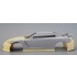 1/24 Nissan GTR R35-2022 Detail set for Tamiya kit #24300 1/24 Nissan GTR R35-2022 Detail set for Tamiya kit #24300