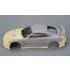 1/24 Nissan GTR R35-2022 Detail set for Tamiya kit #24300 1/24 Nissan GTR R35-2022 Detail set for Tamiya kit #24300