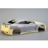 1/24 Nissan GTR R35-2022 Detail set for Tamiya kit #24300 1/24 Nissan GTR R35-2022 Detail set for Tamiya kit #24300