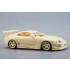 1/24 Ridox Supra JZA80 Full Detail Kit 1/24 Ridox Supra JZA80 Full Detail Kit