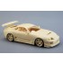 1/24 Ridox Supra JZA80 Full Detail Kit 1/24 Ridox Supra JZA80 Full Detail Kit