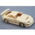 1/24 Ridox Supra JZA80 Full Detail Kit 1/24 Ridox Supra JZA80 Full Detail Kit