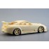 1/24 Ridox Supra JZA80 Full Detail Kit 1/24 Ridox Supra JZA80 Full Detail Kit