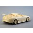 1/24 Ridox Supra JZA80 Full Detail Kit 1/24 Ridox Supra JZA80 Full Detail Kit