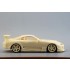 1/24 Ridox Supra JZA80 Full Detail Kit 1/24 Ridox Supra JZA80 Full Detail Kit