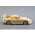 1/24 Ridox Supra JZA80 Full Detail Kit 1/24 Ridox Supra JZA80 Full Detail Kit