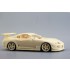 1/24 Ridox Supra JZA80 Full Detail Kit 1/24 Ridox Supra JZA80 Full Detail Kit