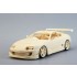 1/24 Ridox Supra JZA80 Full Detail Kit 1/24 Ridox Supra JZA80 Full Detail Kit