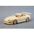 1/24 Ridox Supra JZA80 Full Detail Kit 1/24 Ridox Supra JZA80 Full Detail Kit