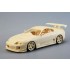 1/24 Ridox Supra JZA80 Full Detail Kit 1/24 Ridox Supra JZA80 Full Detail Kit
