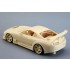 1/24 Ridox Supra JZA80 Full Detail Kit 1/24 Ridox Supra JZA80 Full Detail Kit