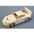 1/24 Ridox Supra JZA80 Full Detail Kit 1/24 Ridox Supra JZA80 Full Detail Kit