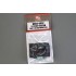 1/12 Dry Clutch for Tamiya Ducati V4 #14140 1/12 Dry Clutch for Tamiya Ducati V4 #14140