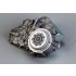 1/12 Dry Clutch for Tamiya Ducati V4 #14140 1/12 Dry Clutch for Tamiya Ducati V4 #14140