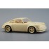 1/24 Porsche Singer Full Detail Kit 1/24 Porsche Singer Full Detail Kit