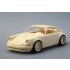 1/24 Porsche Singer Full Detail Kit 1/24 Porsche Singer Full Detail Kit