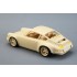 1/24 Porsche Singer Full Detail Kit 1/24 Porsche Singer Full Detail Kit