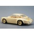 1/24 Porsche Singer Full Detail Kit 1/24 Porsche Singer Full Detail Kit