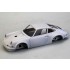 1/24 Porsche Singer Full Detail Kit 1/24 Porsche Singer Full Detail Kit