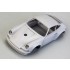 1/24 Porsche Singer Full Detail Kit 1/24 Porsche Singer Full Detail Kit