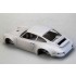 1/24 Porsche Singer Full Detail Kit 1/24 Porsche Singer Full Detail Kit
