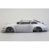1/24 Porsche Singer Full Detail Kit 1/24 Porsche Singer Full Detail Kit
