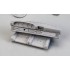 1/24 Porsche Singer Full Detail Kit 1/24 Porsche Singer Full Detail Kit