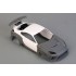 1/24 Varis GR86 Widebody Detail-up Parts for Tamiya kit #24361 1/24 Varis GR86 Widebody Detail-up Parts for Tamiya kit #24361