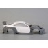 1/24 Varis GR86 Widebody Detail-up Parts for Tamiya kit #24361 1/24 Varis GR86 Widebody Detail-up Parts for Tamiya kit #24361