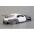 1/24 Varis GR86 Widebody Detail-up Parts for Tamiya kit #24361 1/24 Varis GR86 Widebody Detail-up Parts for Tamiya kit #24361