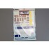 1/24 Porsche 911 Singer Decals for HD03-0660 1/24 Porsche 911 Singer Decals for HD03-0660