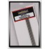 Stainless Steel Tube (Diameter: 1.5mm, Length: 20cm) Stainless Steel Tube (Diameter: 1.5mm, Length: 20cm)