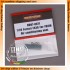 1/24 Ferrari F430 Air Conditioning Vent for Fujimi kit 1/24 Ferrari F430 Air Conditioning Vent for Fujimi kit