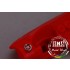 1/24 Ferrari F430 Air Conditioning Vent for Fujimi kit 1/24 Ferrari F430 Air Conditioning Vent for Fujimi kit