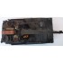 1/35 M578 Recovery Vehicle Conversion Set for Italeri M107 (M110) kit 1/35 M578 Recovery Vehicle Conversion Set for Italeri M107 (M110) kit