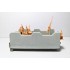 1/35 Gun Truck Snoopy Conversion Set for AFV Club M54A2 kit 1/35 Gun Truck Snoopy Conversion Set for AFV Club M54A2 kit