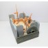 1/35 Gun Truck Snoopy Conversion Set for AFV Club M54A2 kit 1/35 Gun Truck Snoopy Conversion Set for AFV Club M54A2 kit