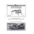 1/35 Ural 375D 8T210 Crane Conversion Set for Trumpeter kit 1/35 Ural 375D 8T210 Crane Conversion Set for Trumpeter kit