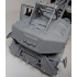 1/35 Ural 375D 8T210 Crane Conversion Set for Trumpeter kit 1/35 Ural 375D 8T210 Crane Conversion Set for Trumpeter kit