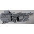 1/35 Ural 375D 8T210 Crane Conversion Set for Trumpeter kit 1/35 Ural 375D 8T210 Crane Conversion Set for Trumpeter kit