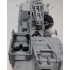 1/35 Ural 375D 8T210 Crane Conversion Set for Trumpeter kit 1/35 Ural 375D 8T210 Crane Conversion Set for Trumpeter kit