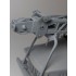 1/35 Ural 375D 8T210 Crane Conversion Set for Trumpeter kit 1/35 Ural 375D 8T210 Crane Conversion Set for Trumpeter kit