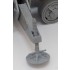 1/35 Ural 375D 8T210 Crane Conversion Set for Trumpeter kit 1/35 Ural 375D 8T210 Crane Conversion Set for Trumpeter kit
