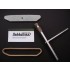 Track Links Tool for 1/35 M4/M4A3 Sherman Track Links Tool for 1/35 M4/M4A3 Sherman