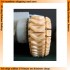 Track Links Tool for 1/35 M4/M4A3 Sherman Track Links Tool for 1/35 M4/M4A3 Sherman